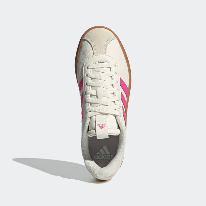 Жіночі спортивні кросівки Adidas, розмір 39 (арт. 5515104)