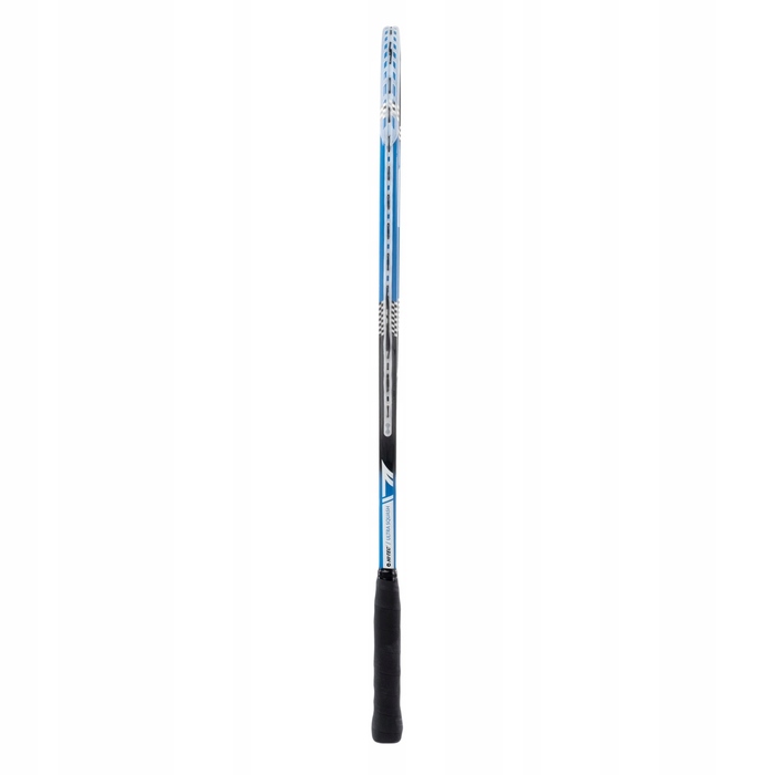 Ракетка для сквошу Hi-Tec Ultra Squash