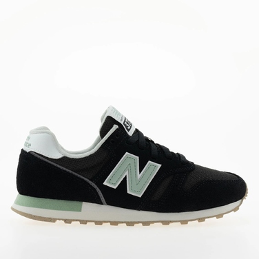 Жіночі спортивні кросівки New Balance WL373XB2, розмір 37,5