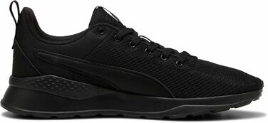 Кросівки Puma Anzarun унісекс, чорні (Puma Black), розмір 44 EU