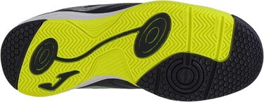 Детские зальные футболки Joma для мальчиков и девочек, размер EU 31, синие