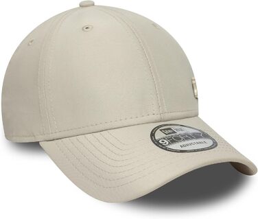 Кепка New Era MLB 9Forty Snapback з міні-логотипом New York Yankees (однорозмірна)