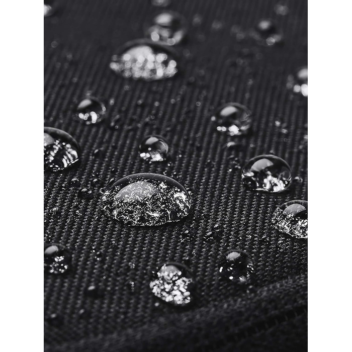 Спортивна сумка Under Armour UA Gametime Duffle SM чорна, унісекс, для тренувань