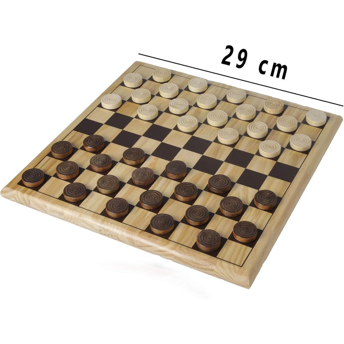 Набір для гри 