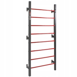 Тренажерна драбина Beltor 220 см x 90 см