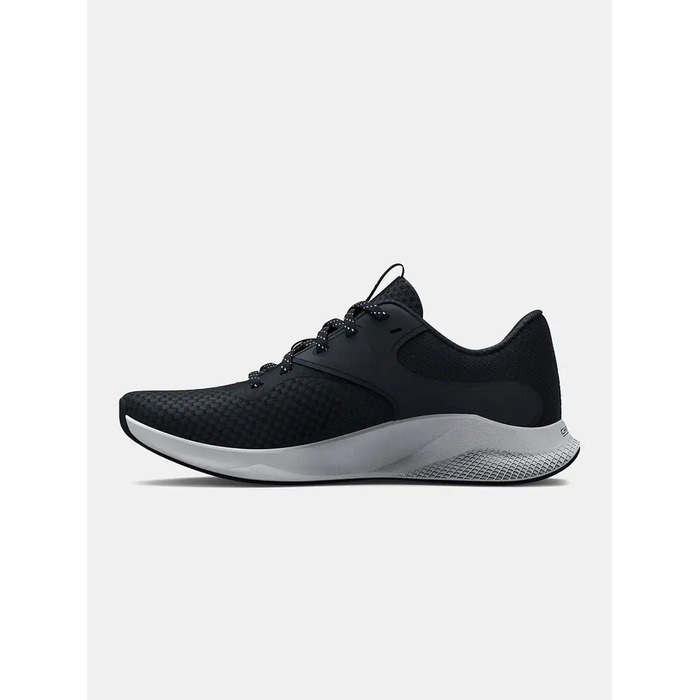 Кросівки для залу Under Armour UA Charged Aurora 2 (3025060-001) Чорні