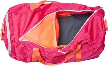Спортивна сумка PUMA Fitness Fit AT Large, велика, для тренувань