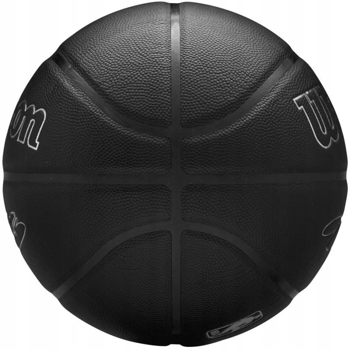 Баскетбольний м'яч Wilson NBA Player Evergreen Lebron WZ4026801XB роз. 7