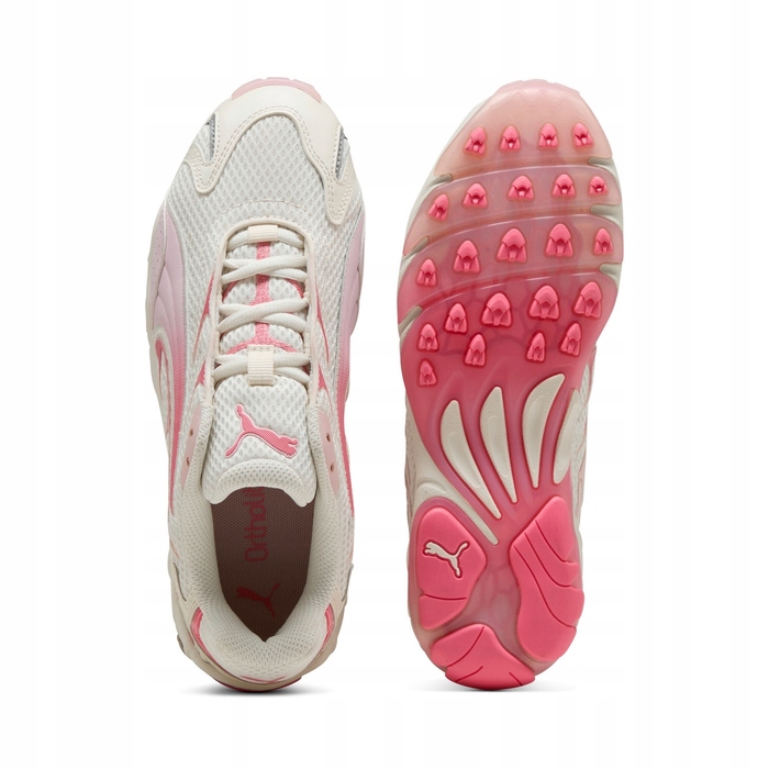 Кросівки PUMA Inhale (арт. 40156012), розмір 37,5