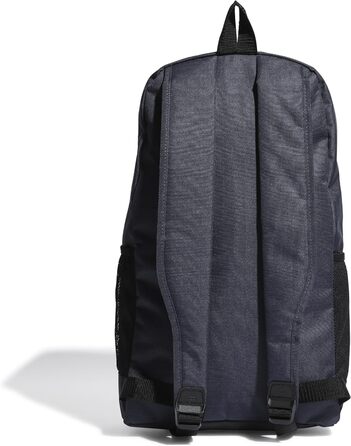 Рюкзак adidas Essentials Linear унісекс, 1 шт.
