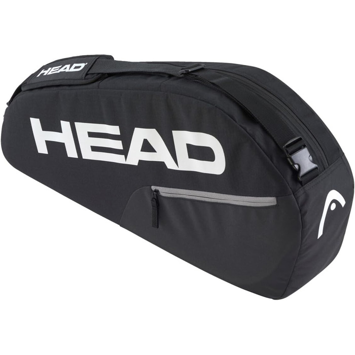 Сумка для ракет HEAD Base Racquet Bag S