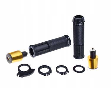 Баскетбольний м'яч Wilson NBA DRV PRO, розмір 7