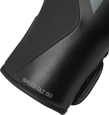 Боксерські рукавички adidas Speed Tilt 150 з інноваційною технологією TILT®