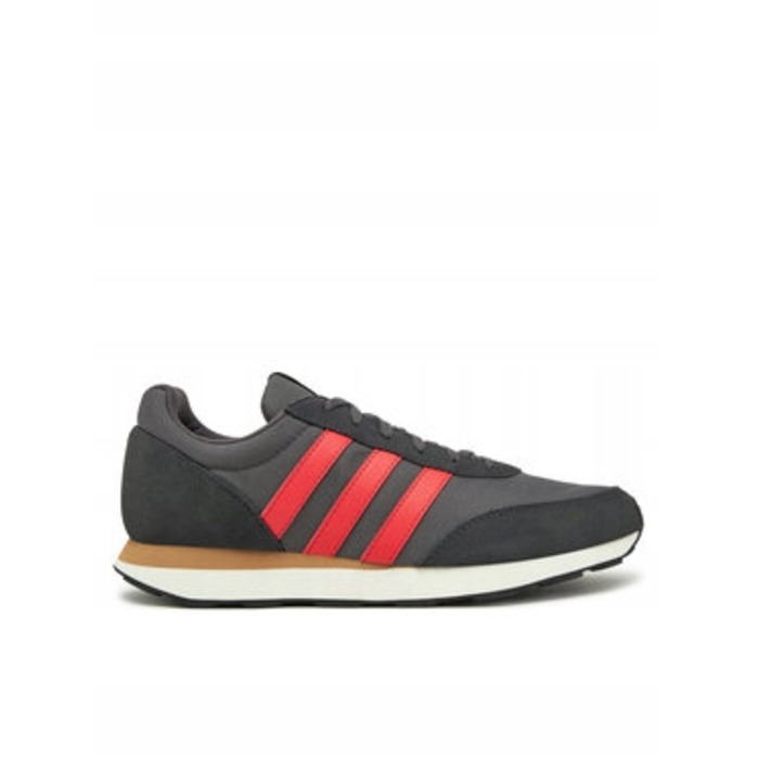 Чоловічі спортивні кросівки Adidas JI4946, розмір 42 2/3