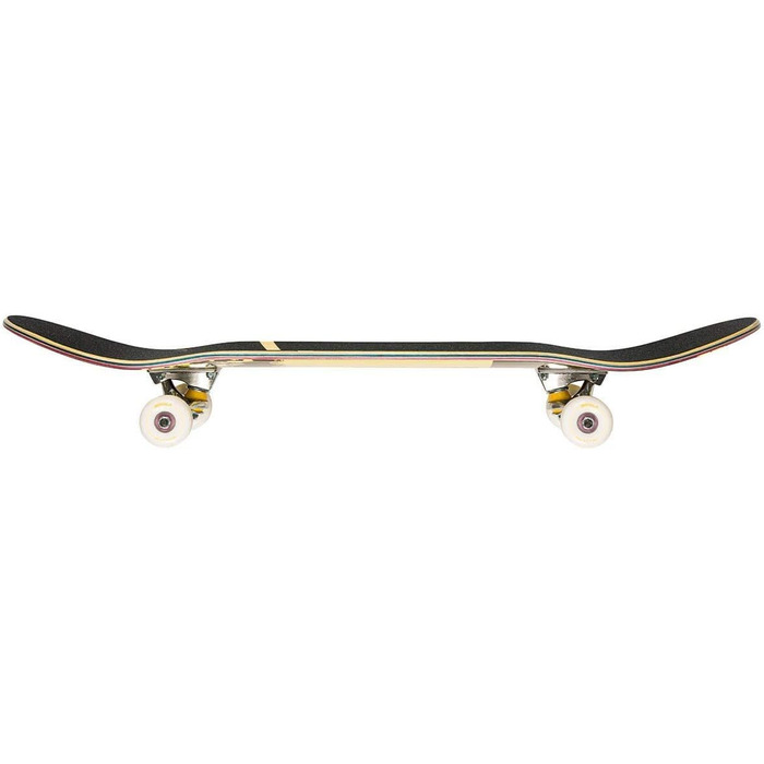 Скейтборд Impala Skate Blossom 41.5'' Wattle – дошка для трюків