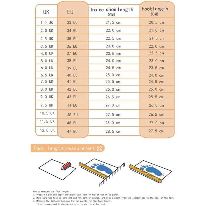 Черевики для футболу чоловічі хай-топ, професійні, для підлітків, для тренувань, на штучному газоні, футбольні черевики, розмір 38 EU, фіолетово-рожеві