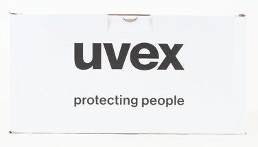 Велосипедний шолом Uvex i-vo білий, універсальний, розмір 56-60 см, регулювання, можливість LED, для чоловіків і жінок