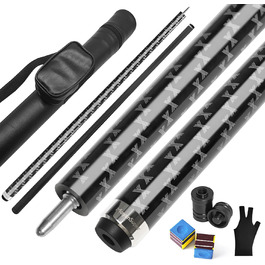 розмір: 21 унція