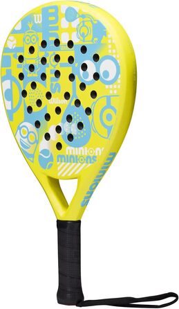 Wilson Міньйон 2.0 - фігурка персонажа, іграшка для дітей