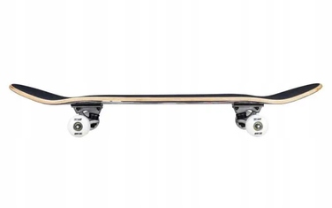 Скейтборд Tony Hawk 180 Series | 8