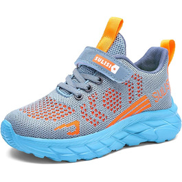 розмір: 30 єс