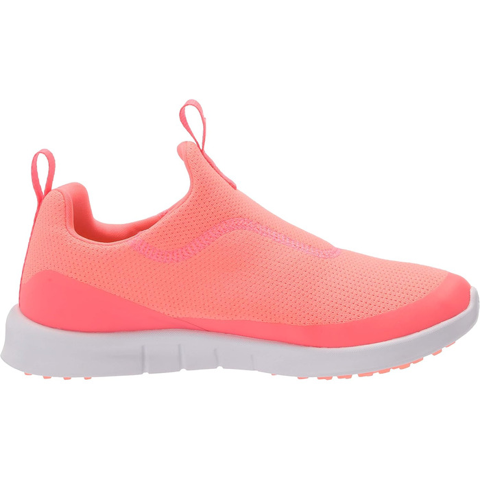Жіночі тапочки-гольф PUMA Laguna Fusion, розмір 40 EU, колір Ignite Pink
