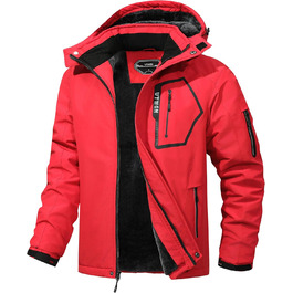 колір: відпустка/подорож, однотонний (getaway solids)