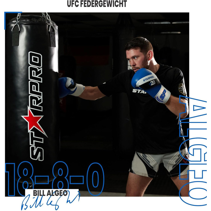 Боксерські рукавички для чоловіків та жінок: тренування, спаринги, кікбоксинг, UFC, MMA, муай-тай. Професійні рукавички для ударів по боксерському мішку та спарингу