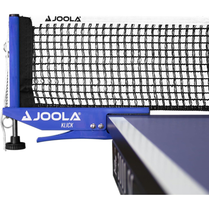 Без розміру