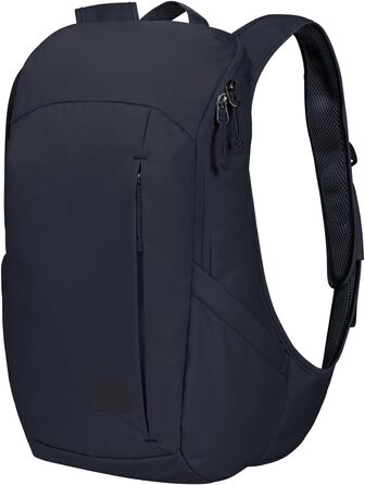 Рюкзак Jack Wolfskin Frauenstein унісекс для міста, 1 шт.