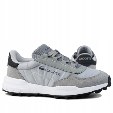 Чоловічі кросівки Lacoste ELITE ACTV EVO 1262 SMA 751SMA003825Y