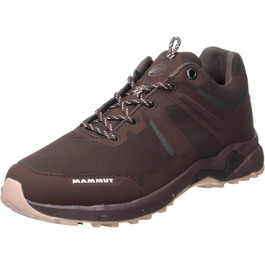 колір: темний глибокий тапо (темно-сірий тапо)