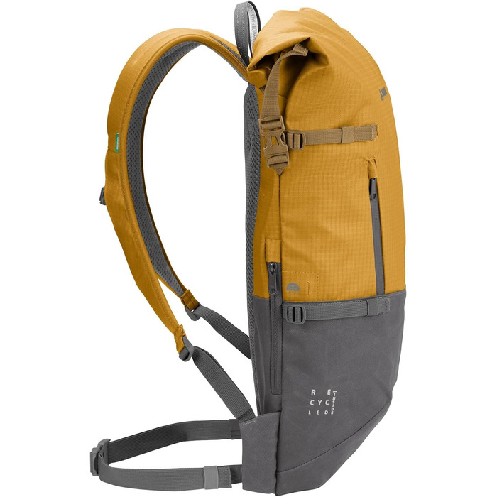 Міський рюкзак VAUDE CityGo 23 л, унісекс