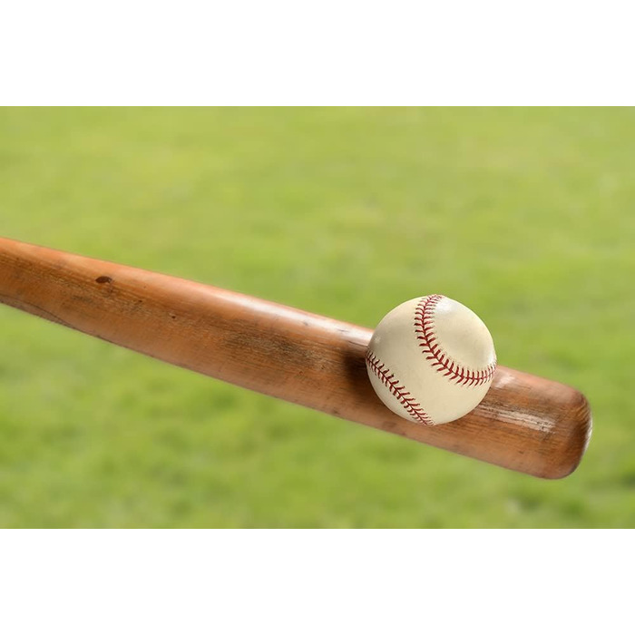 Біта бейсбольна алюмінієва 25