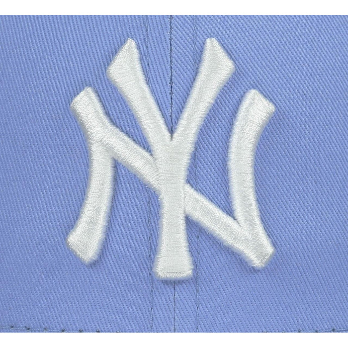 Кепка New Era New York Yankees 9Forty Adjustable - League Essential Stone