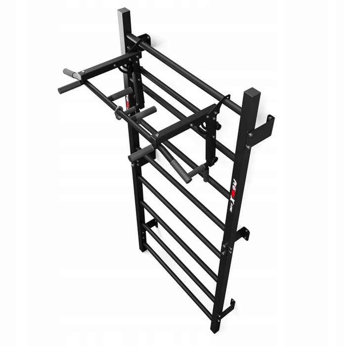 Тренувальна драбинка K-SPORT, 215 см x 73 см