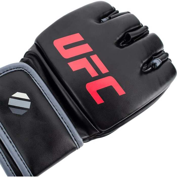 Чоловічі MMA рукавички UFC Contender 5oz для змішаних єдиноборств