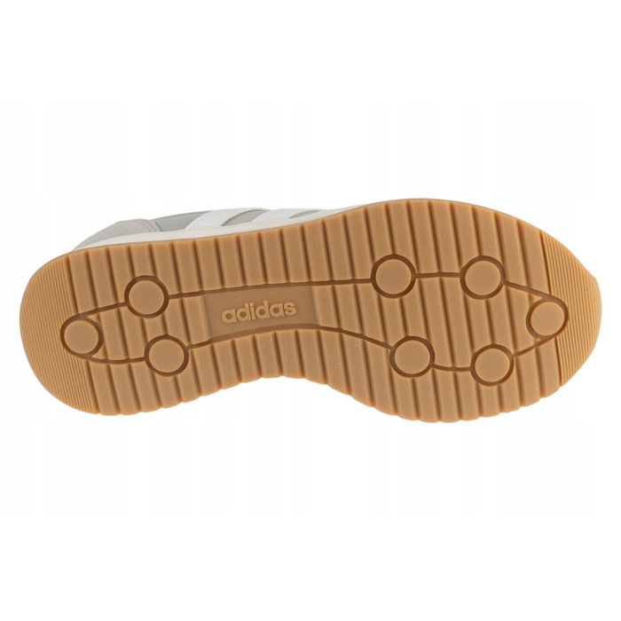 Жіночі кросівки adidas Run 70S 2.0, р. 39 1/3