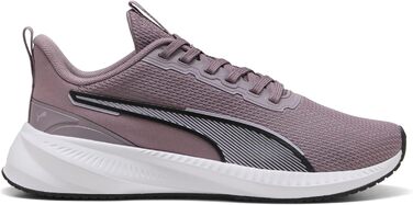 Кросівки PUMA Flyer Lite 3 для міста та бігу, Plum Jam Lilac Crush, чорний, 42 EU