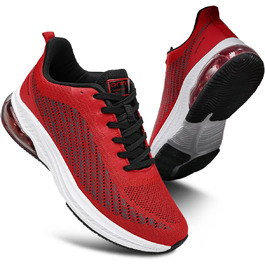 колір: рот вісс