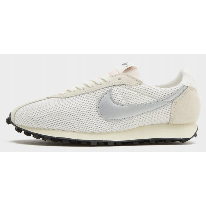 Жіночі кросівки Nike LD-1000, р. 38,5 — зручне, стильне та легке спортивне взуття