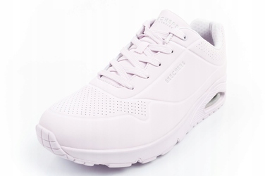 Жіночі спортивні кросівки Skechers Uno Stand On Air, розмір 39