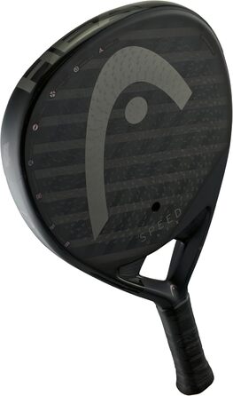 Падель ракетка HEAD Speed One X 211045, серія Speed, для професіоналів