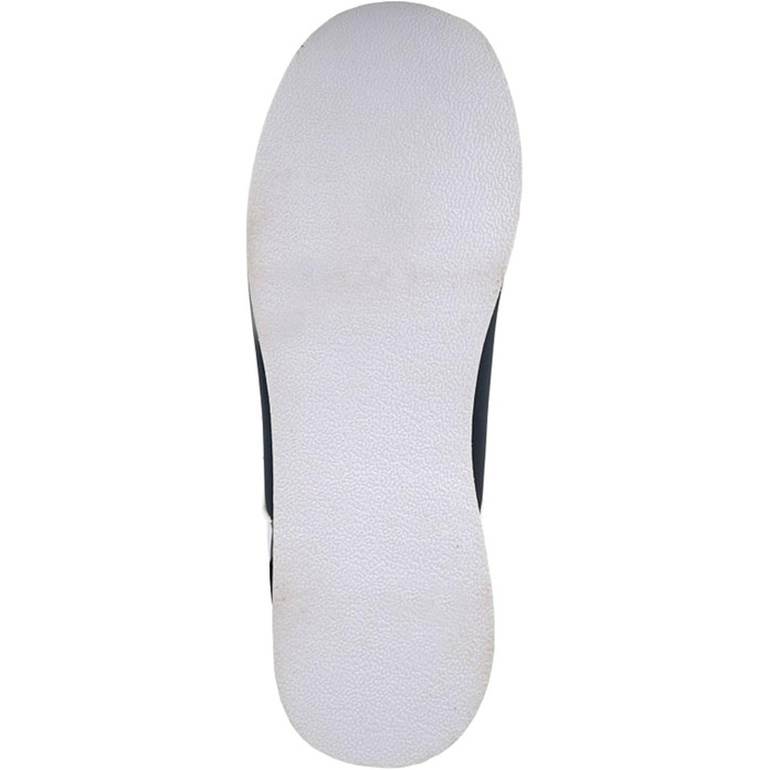 Жіноче кеди-боулінгове взуття Dek T783 з шнурівкою, біло-фіолетове, 39 EU