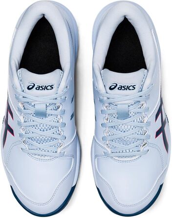 Дитячі кросівки ASICS Gel-Peake 2 GS, розмір 37 EU