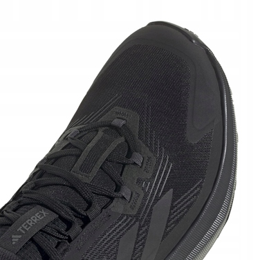 Чоловічі спортивні черевики adidas Terrex Trailmaker 2.0 JH6407 для трекінгу, розмір 43 1/3