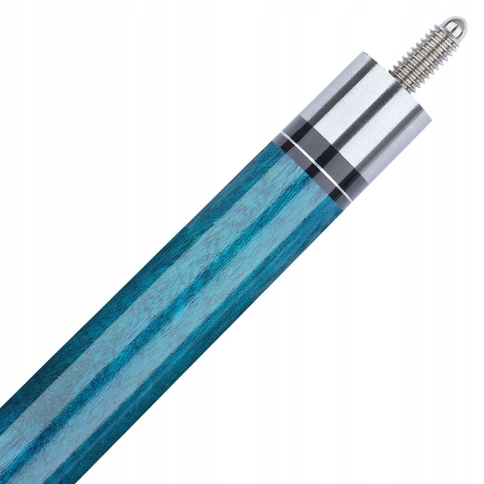 Більярдний кий для більярда Jolly Blue
