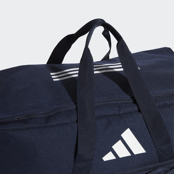 Спортивна сумка ADIDAS TIRO L Duffle, велика, для тренувань