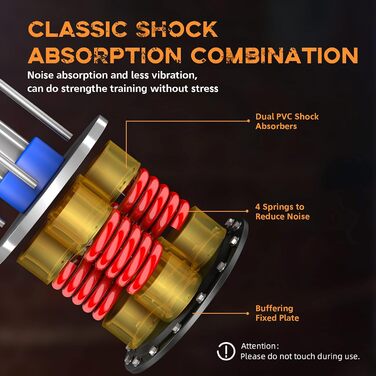 Стенд-боксерський мішок Kitopa, 178 см, 93 кг. Комплект з рукавичками для кікбоксингу, ММА, тренувань вдома
