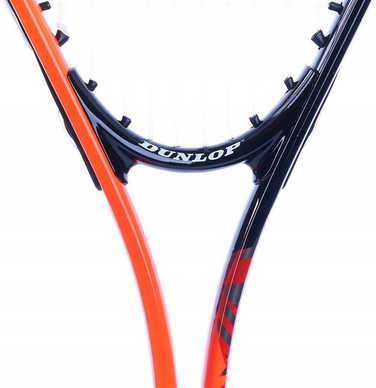Ракетка для сквошу Dunlop Force TI 195 г